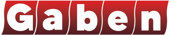 Gaben tech
