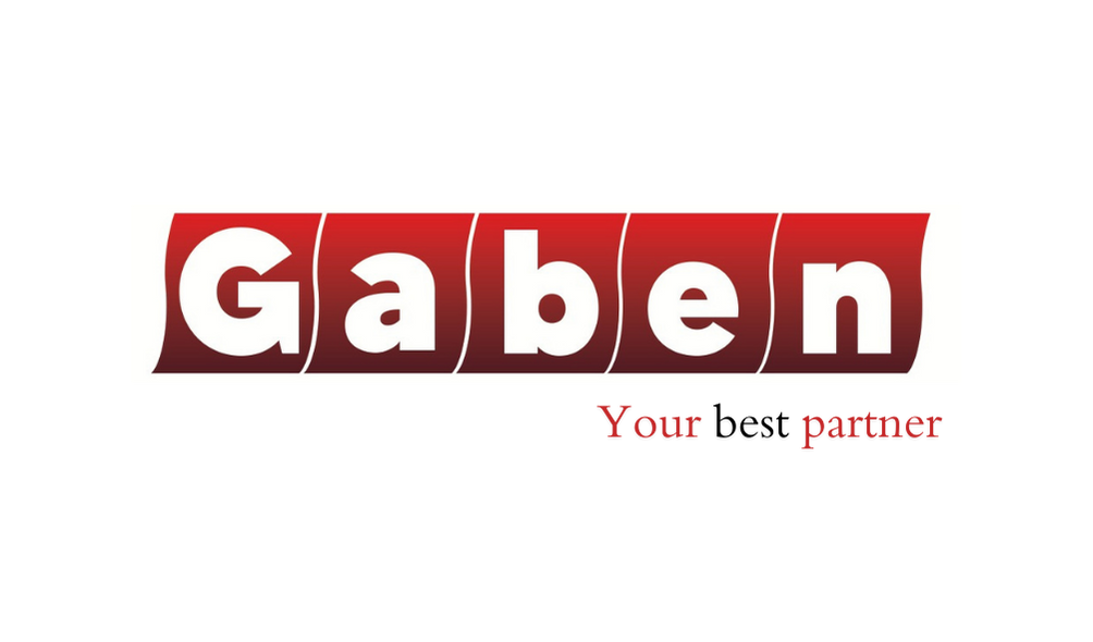Gaben tech Gabentech @Gaben tech @Gabentech