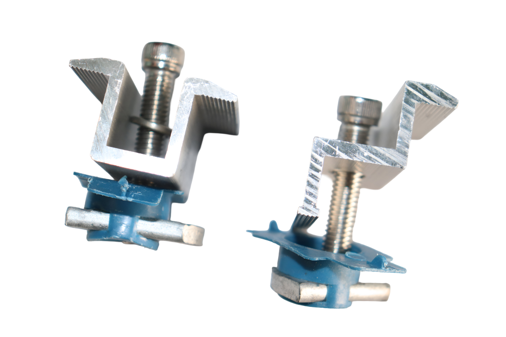 Gaben tech Gabentech @Gaben tech @Gabentech