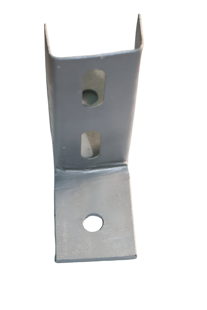 gabentech Peids de fixation